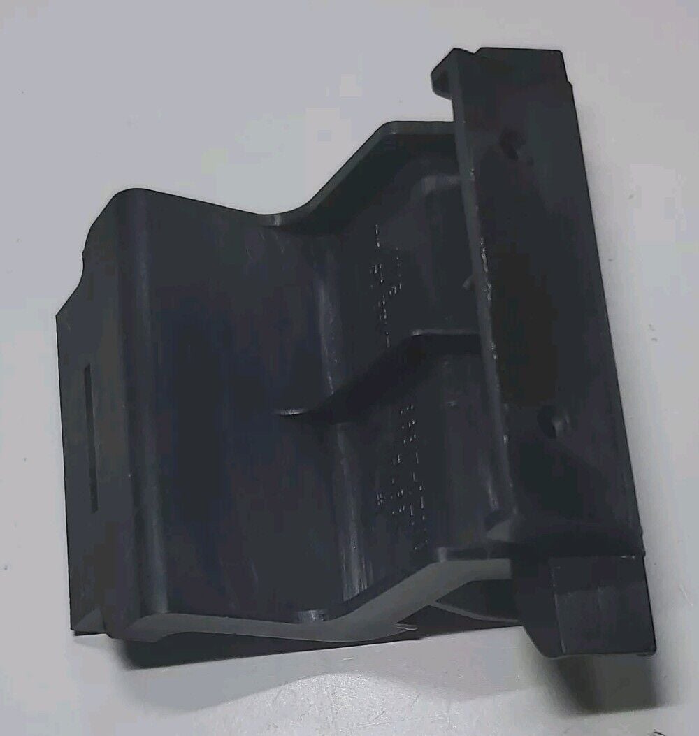 Camurluk Braketı 866170Z010