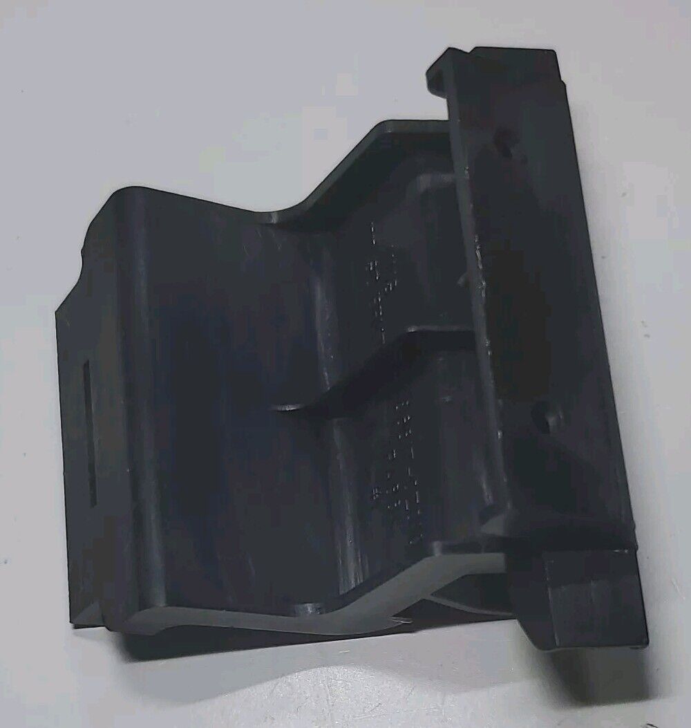 Camurluk Braketı 866170Z010