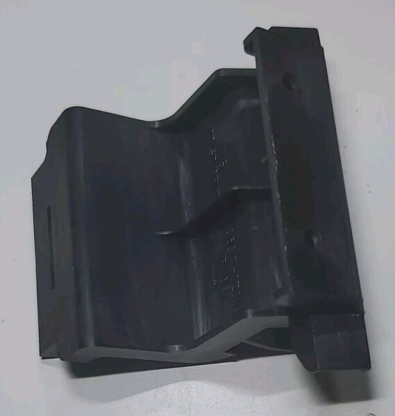 Camurluk Braketı 866170Z010