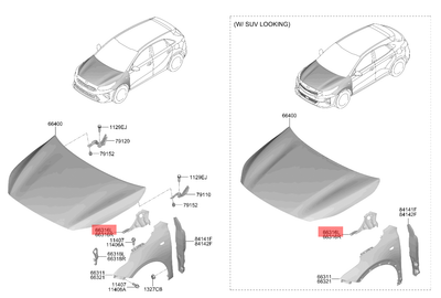 ON CAMURLUK CITA-SOL 66316J7000