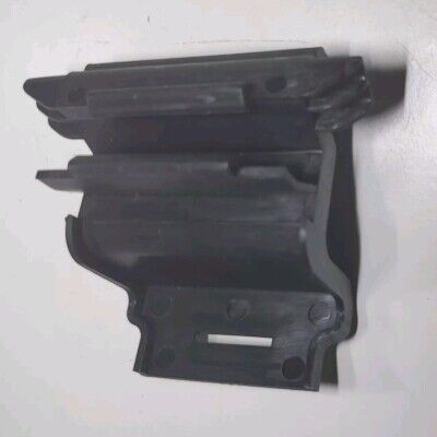 Camurluk Braketı 866170Z010