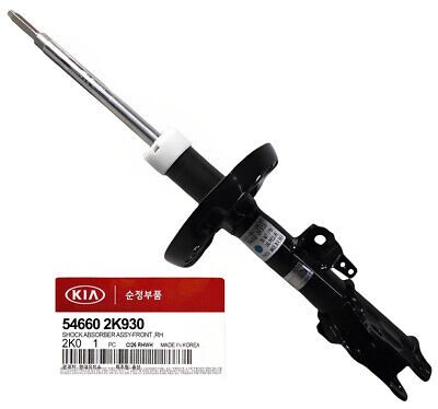 On Amortisor Sag 546602K930