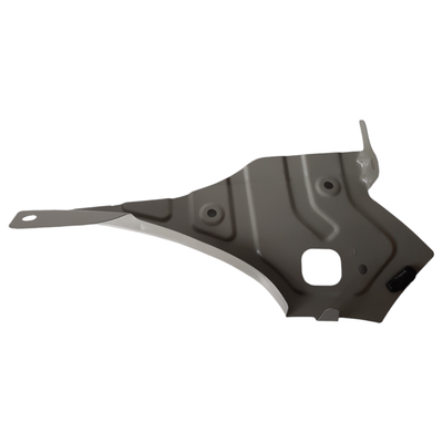 ON CAMURLUK CITA-SOL 66316J7000