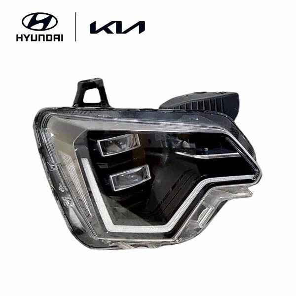 FAR KOMPLE SAG 92102AT100