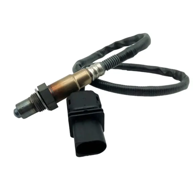 BWS SENSOR 393504A410