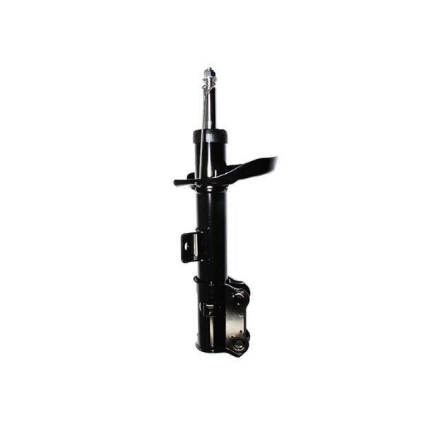 On Camurluk Davlumbaz-Sag-Kmp 54660B2240