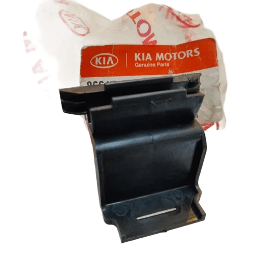 ARKA TAMPON YAN BRAKETI 866171F510