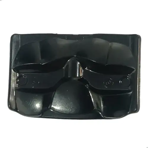 YAGMUR SENSORU 960203K000DS2