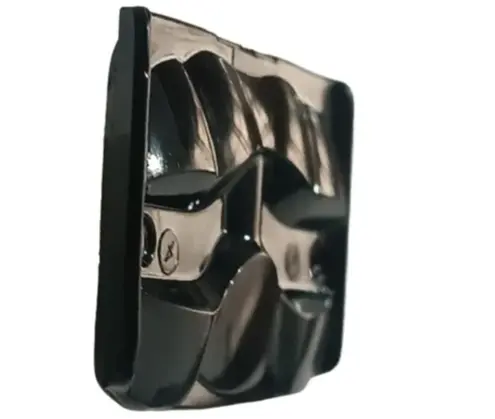 YAGMUR SENSORU 960203K000DS2