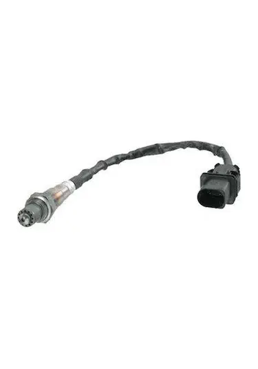 Bws Sensor 393504A410