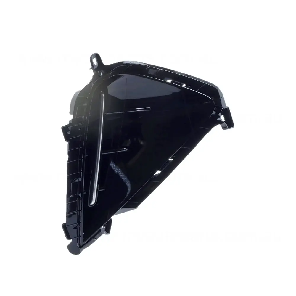 ON SAG TAMPON KALIBI 86594M6510