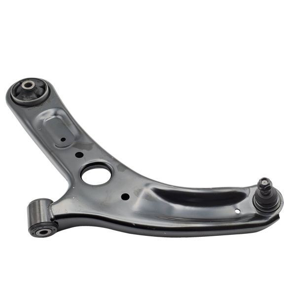 Cerato Ön Salıncak Sol 54500A7100