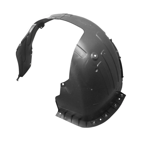 YENİ CERATO Ön Çamurluk İç Davl. Sol 86811M6500