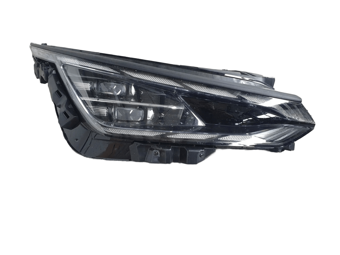 Far-Sag 92102CV110
