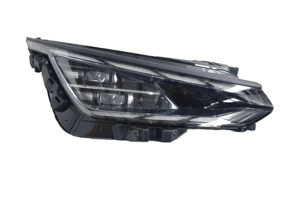 Far-Sag 92102CV110