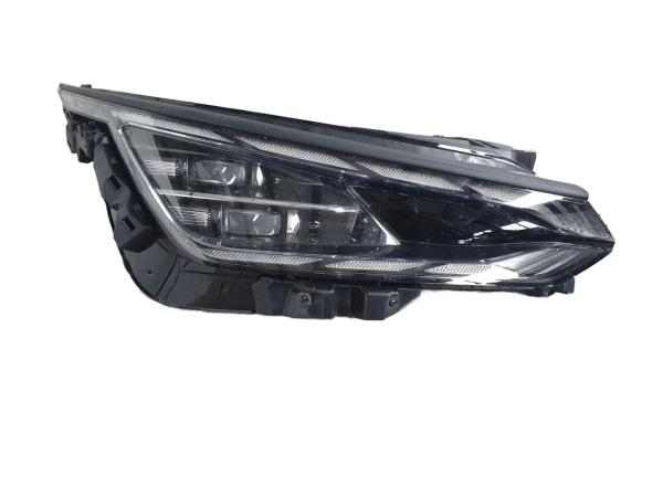Far-Sag 92102CV110