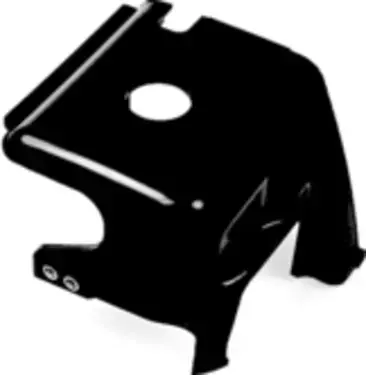 Kapak 414172D500