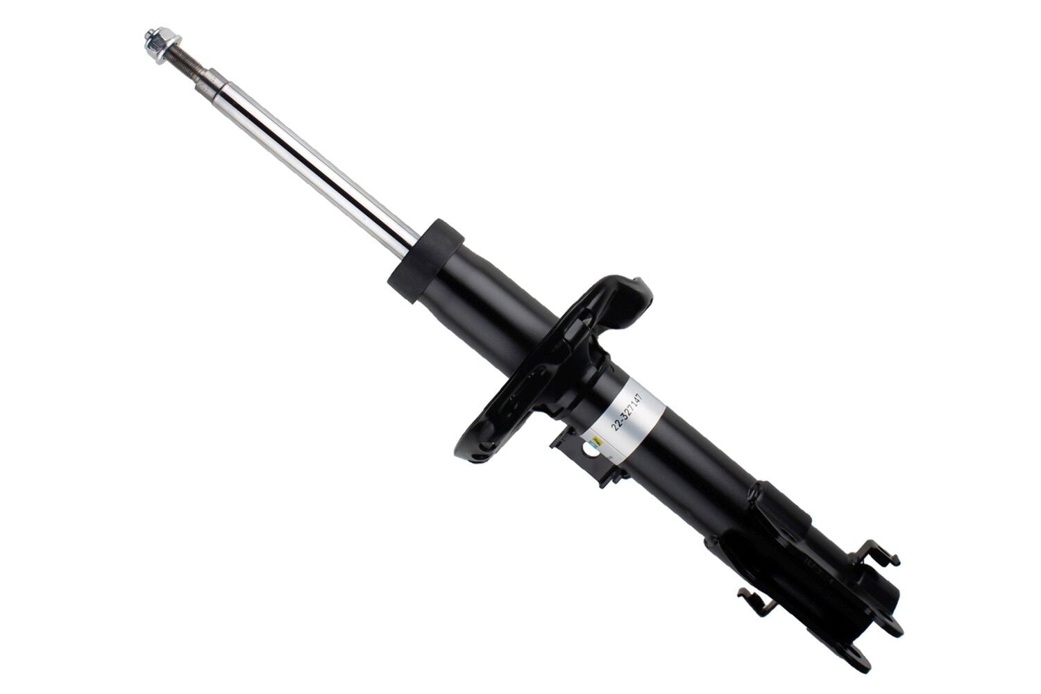On Amortısor Sag 54660H8600