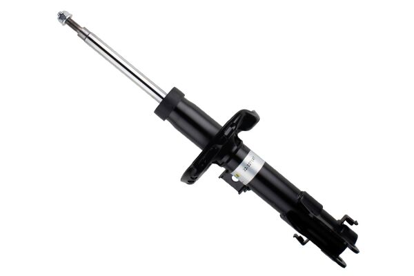 On Amortısor Sag 54660H8600