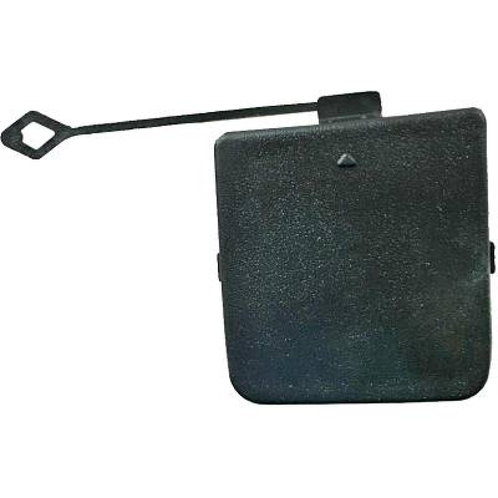 CEKI DEMIR KAPAGI 866171H000