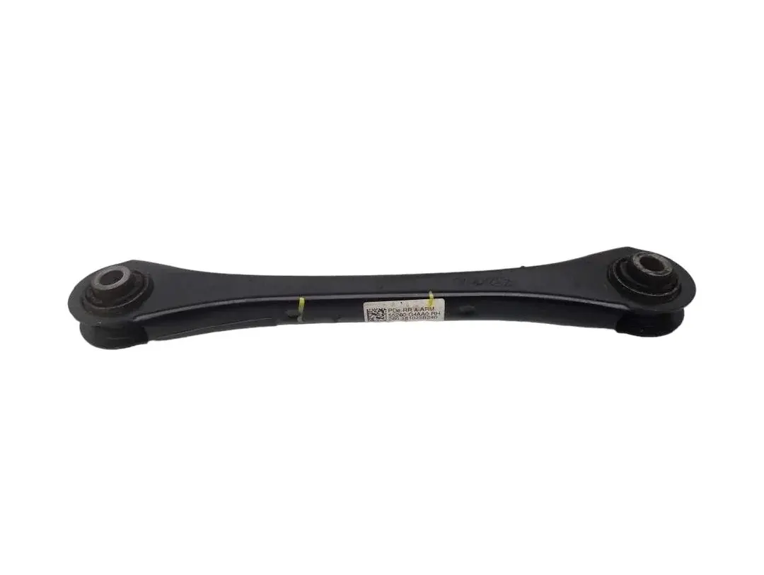 Arka Yardımcı Kolu Sag 55260G4AA0