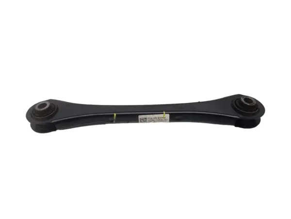 Arka Yardımcı Kolu Sag 55260G4AA0