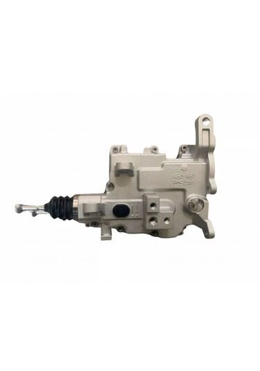Aktuator 414702D500
