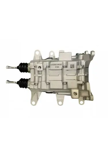Aktuator 414702D500