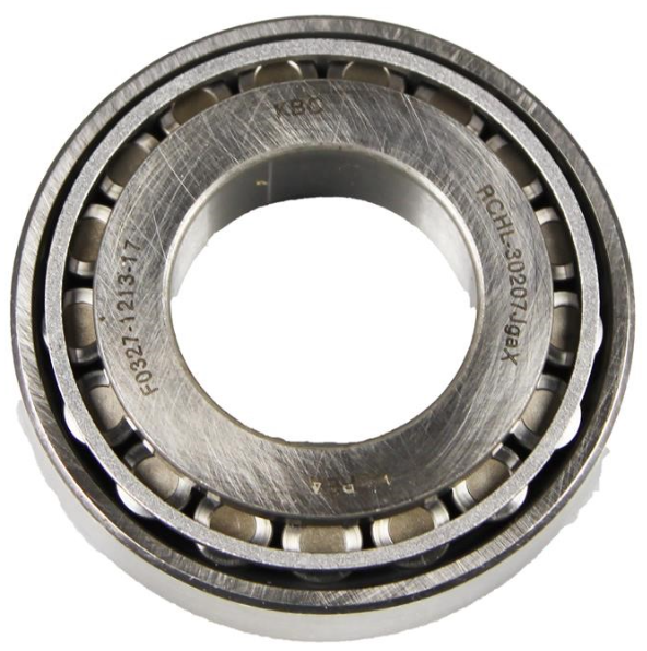 PRIZDIREK RULMANI 4322524300