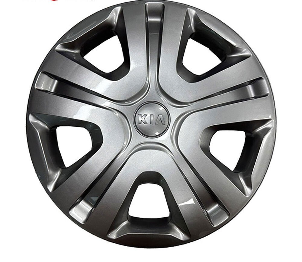 JANT KAPAGI ON 529604E530