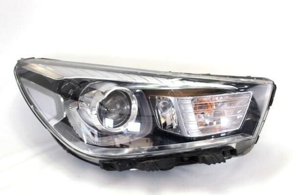 Far-Sag 92102H8200