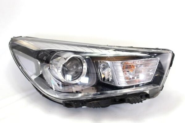 Far-Sag 92102H8200