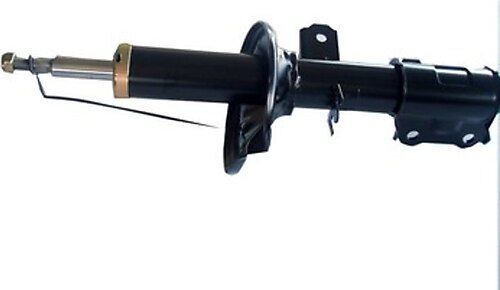 ON AMORTISOR SAG 546612F000