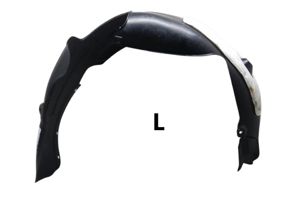 YENİ CERATO Arka Çamurluk İc Davl. Sol 86821M6200