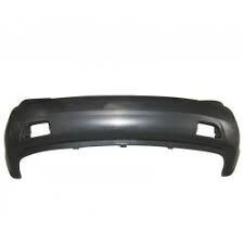 ARKA TAMPON BAKALITI 866111G010