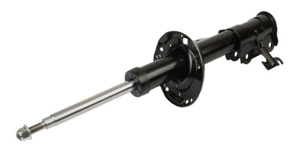 Picanto Ön Amortisör Sol 54650G6200