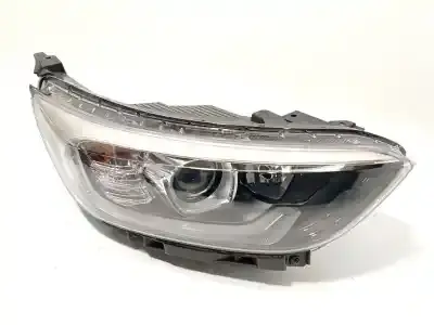 Far-Sag 92102H8555