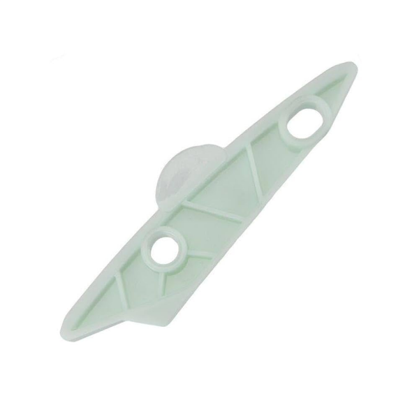 Eksantrik Zinciri Gaydı 243872F000