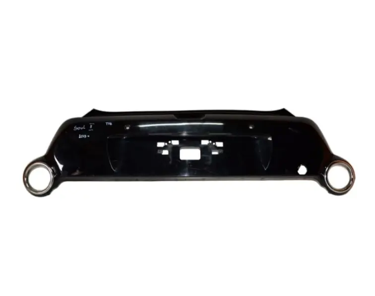 Arka Tampon 86611B2100