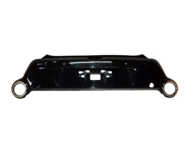 Arka Tampon 86611B2100