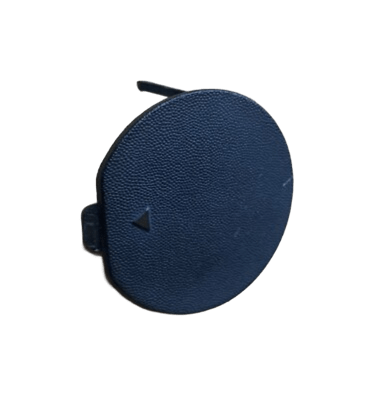 CEKI DEMIR KAPAGI 86617B2010