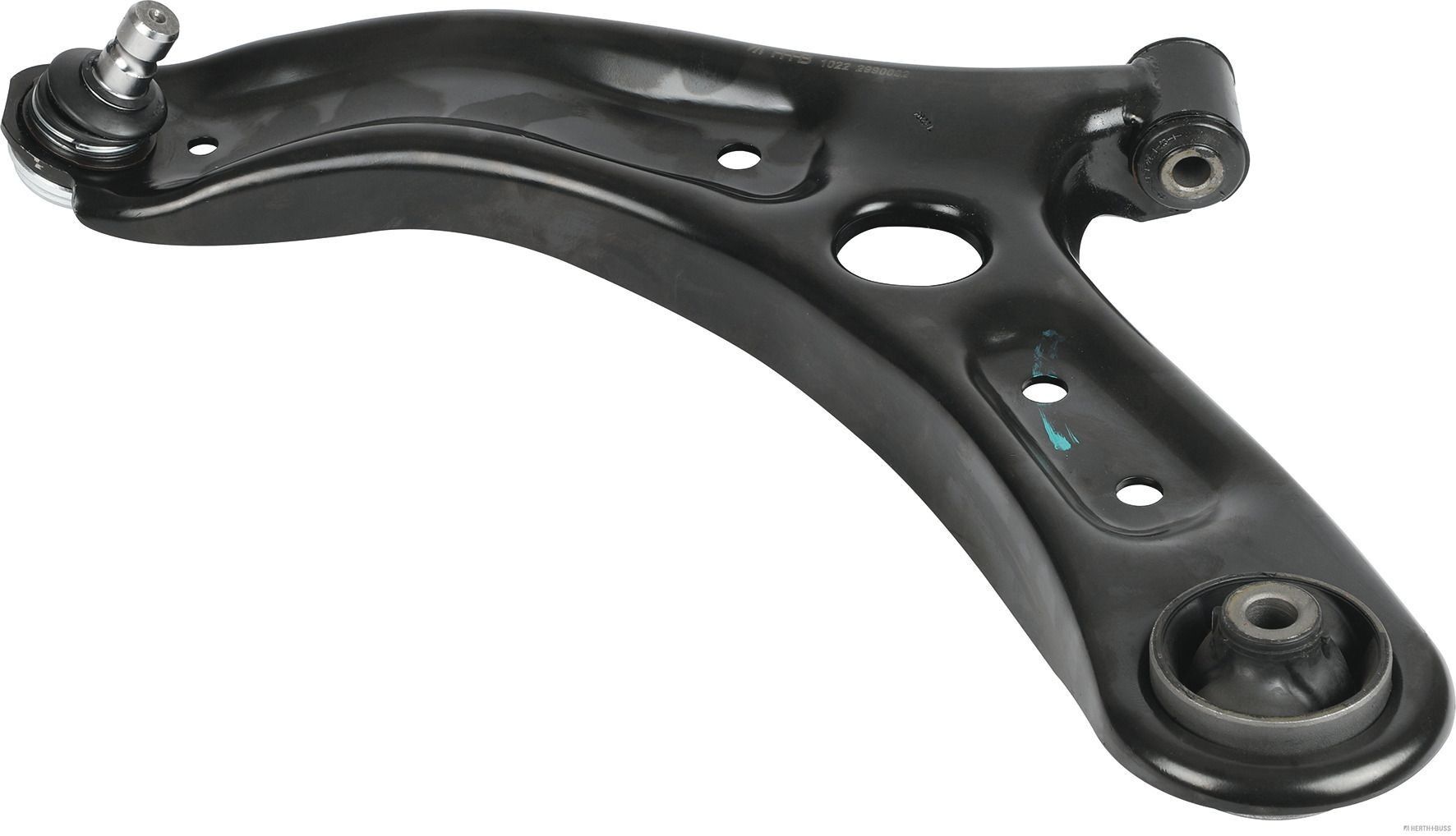 ALT SALINCAK SOL 54500H8000