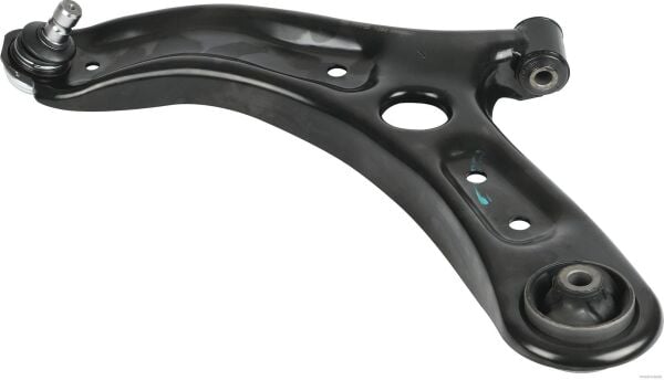 Alt Salıncak Sol 54500H8000