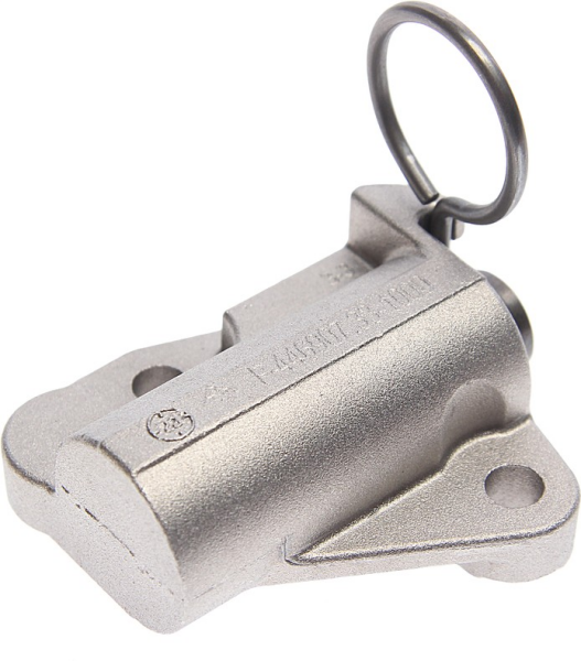 Eksantrik Gergisi 245102F101