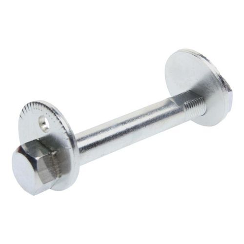 SALINCAK CIVATASI 545324E000