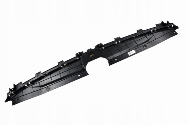 Ceed Ön Tampon Üst Bakalit 86362J7000