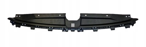 CEED Ön Tampon Üst Bakalit 86362J7000