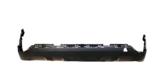 Arka Tampon Alt Bakaliti 86650F1500