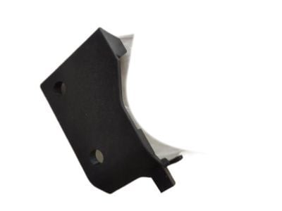 BRACKET ASSY-HEAD LAMP MTG,LH 92132B2000