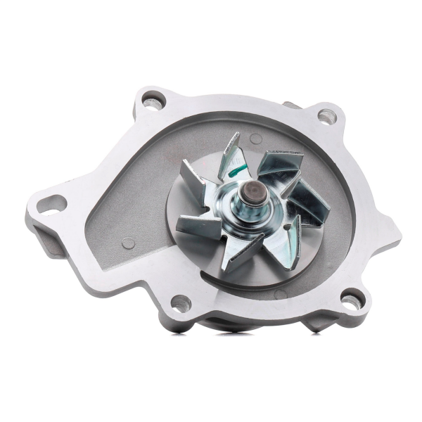 Devirdaim Pompası 251002F800